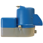 IMC Potato Peeler VQ7 - 7kg