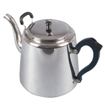 Canteen Teapot 8 Pint/4.5Ltr Sold Individually