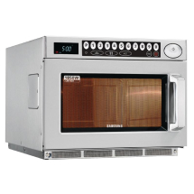 Samsung 1850w Microwave Oven C M1929