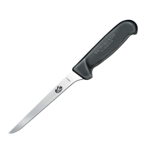 Victorinox Rigid Boning Knife 15cm Blade 6inch Weight 110g