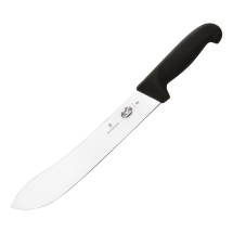 Victorinox Butchers Steak Knif e 25.5cm
