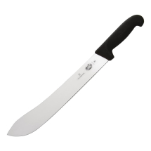 Victorinox Butchers Steak Knif e 30.5cm