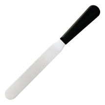Victorinox Palette Knife 20.5c m