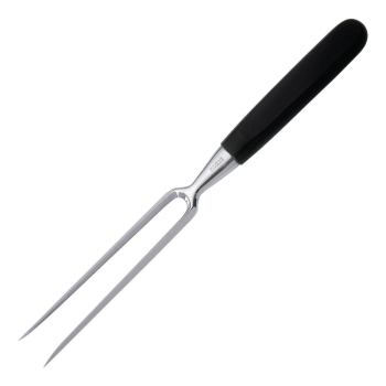 Victorinox Carving Fork 17.8cm Prong Length: 7Inch Victorinox Carving Fork 17.8cm Prong Length: 7Inch