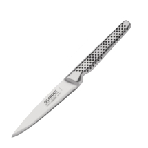 Global GSF 22 Utility Knife 11 cm