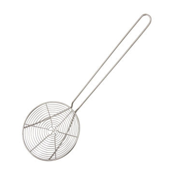 Vogue Spider 5Inch Nickel steel. Diameter: 130mm Vogue Spider 5Inch Nickel steel. Diameter: 130mm