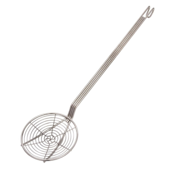 Vogue Lifter 8Inch Vogue Lifter 8Inch