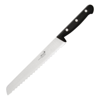 Deglon Sabatier Bread Knife 19 cm