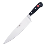 Wusthof Chefs Knife 9" (22.8cm)