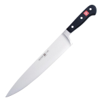 Wusthof Chefs Knife 10.5" (26.7cm)