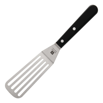 Wusthof Cranked Spatula 5Inch (12cm) Wusthof Cranked Spatula 5Inch (12cm)
