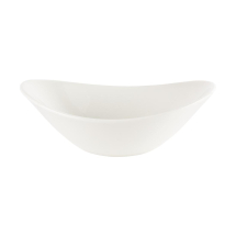 Churchill Large Oval Bowls 202 mm