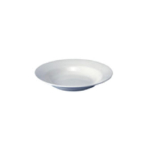 Churchill Whiteware Nova Soup Bowls 202mm (24 Pack) Churchill Whiteware Nova Soup Bowls 202mm (24 Pack)