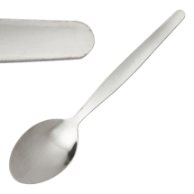 Olympia Kelso Coffee Spoon (12 Pack) Olympia Kelso Coffee Spoon (12 Pack)