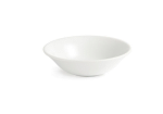 Olympia Whiteware Oatmeal Bowls 150mm 300ml (12 Pack)