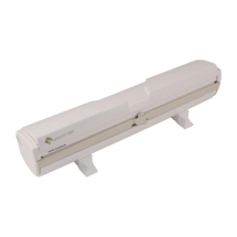 Wrapmaster 1000 Cling Film & Foil Dispenser (CB624& CB625) Wrapmaster 1000 Cling Film & Foil Dispenser (CB624& CB625)