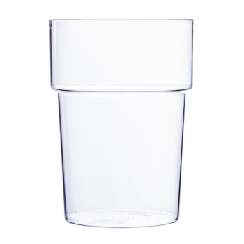 Polystyrene Tumblers 570ml CE Marked (Pack of 100) Polystyrene Tumblers 570ml CE Marked (Pack of 100)