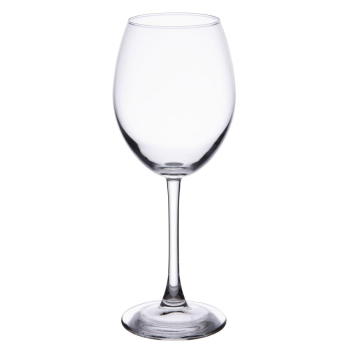 Utopia Enoteca Red Wine Glasses 420ml (Pack of 6) Utopia Enoteca Red Wine Glasses 420ml (Pack of 6)