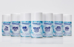 Aerosol Kleenmist Refill Garden Apple 270ml x 12 Aerosol Kleenmist Refill Garden Apple 270ml x 12