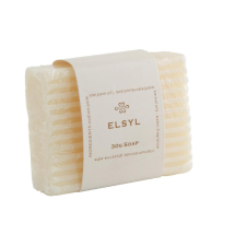 Elsyl Natural Look Soap