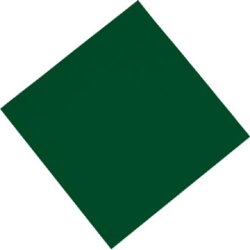 Fasana Dinner Napkin Green 3ply 1/4 Fold (Pack of 1000) Fasana Dinner Napkin Green 3ply 1/4 Fold (Pack of 1000)