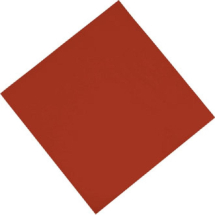 Fasana Dinner Napkin Bordeaux 3ply 1/4 Fold (Pack of 1000) Fasana Dinner Napkin Bordeaux 3ply 1/4 Fold (Pack of 1000)