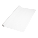 Fasana Disposable Banquet Roll 1.2(W) x 50(L)m. Sold Singly