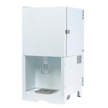 Autonumis Milk Cooler A102 110W Capacity 13.6Ltr White Autonumis Milk Cooler A102 110W Capacity 13.6Ltr White