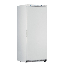 Elite Freezer Cabinet White 60 0 Ltr