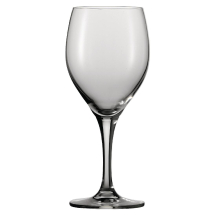 Schott Zwiesel Mondial Wine Crystal Goblets 445ml (Qty 6) Schott Zwiesel Mondial Wine Crystal Goblets 445ml (Qty 6)