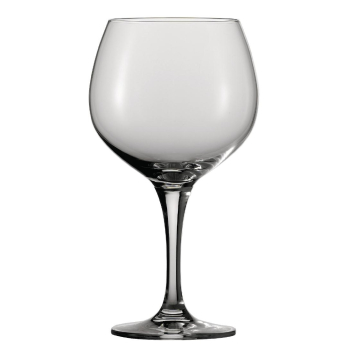 Schott Zwiesel Mondial RedWine Crystal Glasses 610ml (Qty 6) Schott Zwiesel Mondial RedWine Crystal Glasses 610ml (Qty 6)