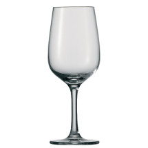 Schott Zwiesel Congresso Cryst al Red Wine Glasses 355ml