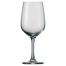 Schott Zwiesel Congresso Cryst al Wine Glasses 455ml