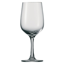 Schott Zwiesel Congresso Cryst al White Wine Glasses 317ml