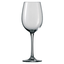 Schott Zwiesel Classico Crysta l Red Wine Glasses 408ml