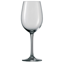 Schott Zwiesel Classico Crysta l Wine Goblets 545ml