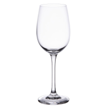 Schott Zwiesel Classico Crysta l White Wine Goblets 312ml