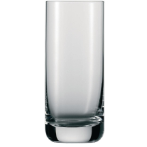 Schott Zwiesel Convention Crys tal Hi Ball Glasses 390ml