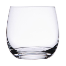 Schott Zwiesel Banquet Crystal Rocks Glass 340ml (Pack of 6) Schott Zwiesel Banquet Crystal Rocks Glass 340ml (Pack of 6)