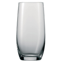 Schott Zwiesel Banquet Crystal HiBall Glass 430ml - Box of 6