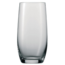 Schott Zwiesel Banquet Crystal Shot Glasses 75ml (Pack of 6) Schott Zwiesel Banquet Crystal Shot Glasses 75ml (Pack of 6)