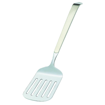 Buffet Slotted Turner 12Inch