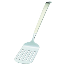 Buffet Slotted Turner 12inch