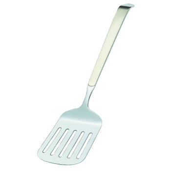 Buffet Slotted Turner 12Inch Buffet Slotted Turner 12Inch