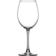 Enoteca Wine Glasses 615ml