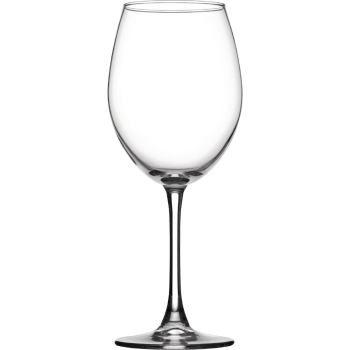 Utopia Enoteca Wine Glasses 615ml (Pack of 6) Utopia Enoteca Wine Glasses 615ml (Pack of 6)