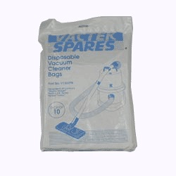 M2 Vacum Cleaner Paper Bags - M2 Vacum Cleaner Paper Bags -