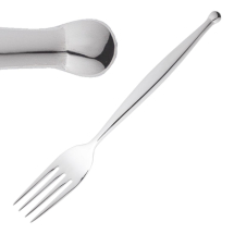 Elia Jester Table Fork