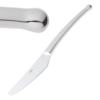 Plastic Knife - White 1000 per pack Plastic Knife - White 1000 per pack