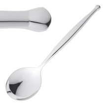 Elia Jester Soup Spoon Pack of 12 only
